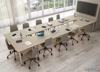 arno-3-rectangular-table-leyform-485953-reld600b00c.jpg thumb image