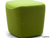 around-fabric-pouf-leyform-489079-rel77586943.jpg thumb image