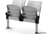 beam-seating-with-tip-up-seats-leyform-492525-relbb7cedc9.jpg thumb image