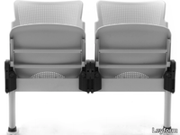 beam-seating-with-tip-up-seats-leyform-492525-relf6533041.jpg thumb image