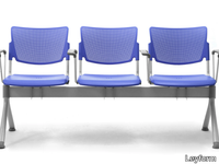 beam-seating-with-armrests-leyform-492526-rel43d84ced.jpg thumb image