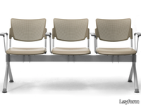 beam-seating-with-armrests-leyform-492526-rel8b5ffe9d.jpg thumb image