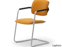 cantilever-chair-leyform-492497-rel29e89c56.jpg thumb image