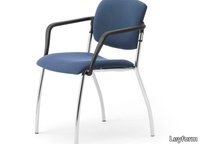 chair-with-armrests-leyform-492501-relae921066.jpg thumb image