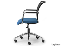 cometa-office-chair-leyform-485551-relc0cb6a16.jpg thumb image