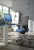 cometa-office-chair-with-armrests-leyform-628334-rel24b67bc1.jpg thumb image