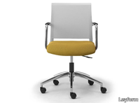 cometa-w-office-chair-leyform-628338-rel3a88269c.jpg thumb image