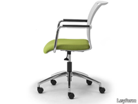 cometa-w-office-chair-leyform-628338-rel871b480d.jpg thumb image