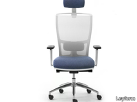 cometa-w-office-chair-with-armrests-leyform-485552-relcb82d76a.jpg thumb image