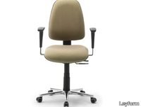comfort-jolly-leyform-488311-rel4483d944.jpg thumb image