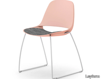 cosmo-chair-with-integrated-cushion-leyform-488455-relb4b9b5b7.jpg thumb image