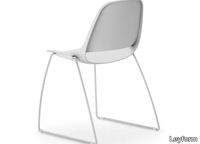 cosmo-sled-base-chair-leyform-488456-rel44323c46.jpg thumb image