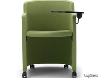 clac-training-chair-with-writing-tablet-leyform-487688-relce0c1038.jpg thumb image