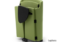 clac-training-chair-with-writing-tablet-leyform-487688-relb81f2f92.jpg thumb image