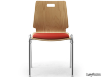 cristallo-chair-with-integrated-cushion-leyform-488625-relb544175.jpg thumb image