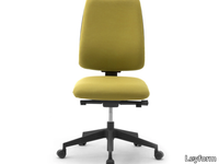 dd-office-chair-leyform-488646-rela8ca42cb.jpg thumb image