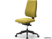 dd-office-chair-leyform-488646-rele7020943.jpg thumb image