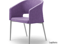 easy-chair-leyform-487277-rel413d6901.jpg thumb image