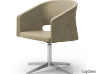 easy-chair-with-4-spoke-base-leyform-487276-rela9033bd4.jpg thumb image