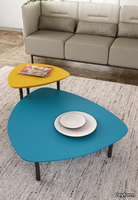 eos-high-side-table-leyform-485629-relb8f92a37.jpg thumb image