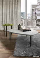 eos-low-coffee-table-leyform-485628-rel4d2fffe2.jpg thumb image