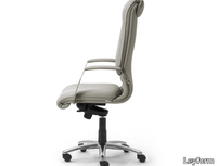 elegance-medium-back-executive-chair-leyform-488958-rele018628a.jpg thumb image