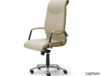 elegance-medium-back-executive-chair-leyform-488958-relf32d8bb4.jpg thumb image