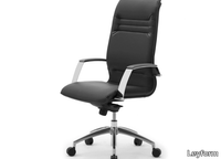 fabric-executive-chair-leyform-488922-rel848459c8.jpg thumb image