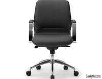 fabric-office-chair-leyform-488925-reld6d4ff7e.jpg thumb image