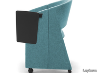 folding-training-chair-leyform-487273-rela97e57d2.jpg thumb image