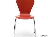 gardena-lacquered-chair-leyform-488901-rel92ce568f.jpg thumb image