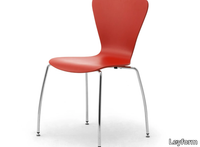 gardena-lacquered-chair-leyform-488901-rel964de4df.jpg thumb image