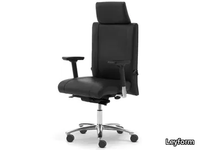 h_NON-STOP-24H-Leather-office-chair-Leyform-492347-rel272729fd.jpg thumb image