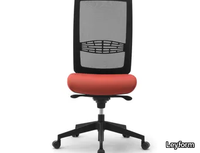 h_WIKI-RE-Office-chair-Leyform-492832-relaf9708e0.jpg thumb image