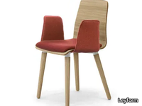 h_ZEROSEDICI-WOOD-Chair-with-armrests-Leyform-487658-rel31cbd725.jpg thumb image