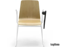 h_ZEROSEDICI-WOOD-Training-chair-with-writing-tabl-Leyform-487664-rel19286a40.jpg thumb image