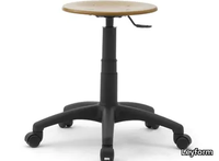 h_office-stool-with-castors-leyform-491997-rel6195f22a.jpg thumb image