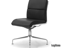 h_origami-in-leather-chair-leyform-493368-rel465de724.jpg thumb image