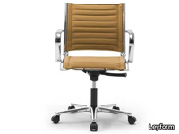 h_origami-td-office-chair-leyform-628221-rel538fae45.jpg thumb image