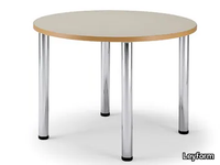 h_arno-3-round-table-leyform-485951-relb597cbf6.jpg thumb image