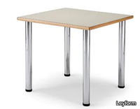 h_arno-3-square-table-leyform-485952-rel87097a61.jpg thumb image