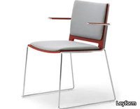 h_chair-with-armrests-leyform-488938-rel10339a62.jpg thumb image