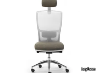 h_cometa-w-office-chair-with-headrest-leyform-628340-rel85d9167f.jpg thumb image