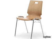 h_cristallo-chair-leyform-488626-relb7c2d45.jpg thumb image