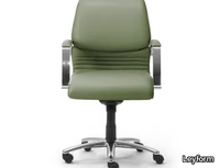 h_elegance-low-back-executive-chair-leyform-488658-relcc4425d6.jpg thumb image