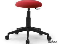 h_fabric-office-stool-leyform-491996-rel321a048b.jpg thumb image