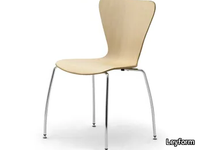 h_gardena-chair-leyform-488902-relac7ab060.jpg thumb image