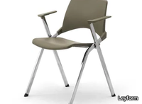 h_key-ok-polypropylene-chair-leyform-492302-rel39ff3b4f.jpg thumb image