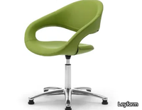 h_samba-office-chair-with-5-spoke-base-leyform-487473-rel6a4b402.jpg thumb image