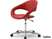 h_samba-office-chair-with-castors-leyform-487472-rel15693eec.jpg thumb image